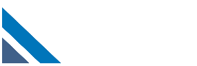 Boston Commercial Properties